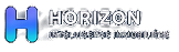 HORIZON — Intelligence immobilière
